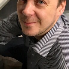 Фотография мужчины Владимир, 46 лет из г. Нижневартовск