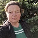 Татьяна, 43 года