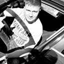 Максим, 31 год