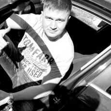 Фотография мужчины Максим, 31 год из г. Оленегорск