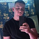 Lucifer, 24 года