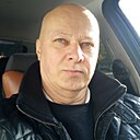 Василий, 55 лет
