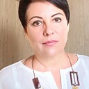 Gf, 57 лет