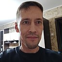 Руслан, 41 год