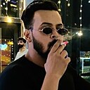 Neylan Rafan, 29 лет