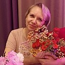 Ольга, 57 лет
