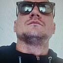 Антон, 39 лет