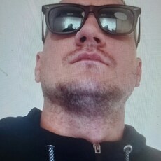 Фотография мужчины Антон, 39 лет из г. Ногинск