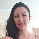 Катерина, 37 лет