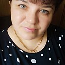 Светлана, 55 лет