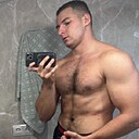 Вадим, 36 лет