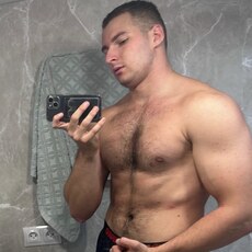 Фотография мужчины Вадим, 36 лет из г. Новошахтинск