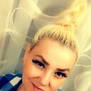 Sergeevna, 43 года