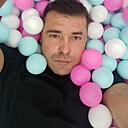 Кирилл, 35 лет