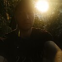 Николай, 34 года