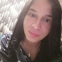 Анжела, 41 год