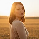 Катерина, 41 год