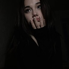 Фотография девушки Настя, 21 год из г. Витебск