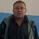 Влад, 50 лет