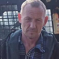 Фотография мужчины Kemol, 50 лет из г. Каневская