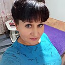 Ксения, 55 лет