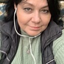 Ирина, 51 год