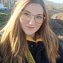 Марина, 32 года