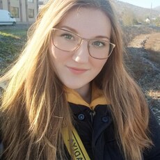 Фотография девушки Марина, 32 года из г. Киев