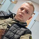 Дмитрий, 32 года