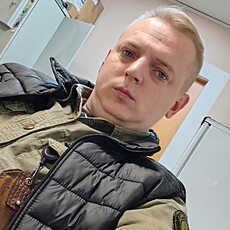 Фотография мужчины Дмитрий, 32 года из г. Глубокое