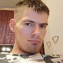 Николай, 25 лет