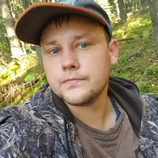 Фотография мужчины Виктор, 33 года из г. Набережные Челны