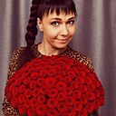 Марина, 38 лет