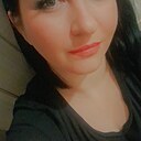 Натали, 42 года