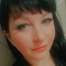 Фотография девушки Натали, 42 года из г. Ревда