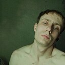 Женя, 22 года