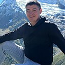 Вячеслав, 42 года