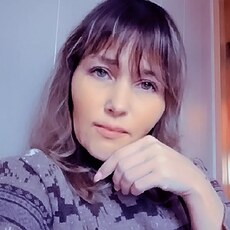 Фотография девушки Светлана, 45 лет из г. Вичуга