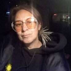 Фотография девушки Stanislava, 53 года из г. Москва