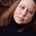 Любовь, 40 лет