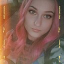 Яна, 29 лет