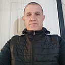 Сергей, 49 лет