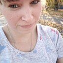 Натуся, 27 лет