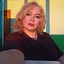 Ирина, 50 лет