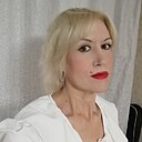 Вм, 44 года