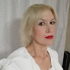 Фотография девушки Вм, 44 года из г. Мыски