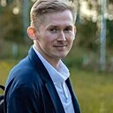 Станислав, 34 года
