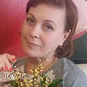 Светлана, 55 лет