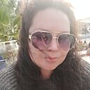 Яна, 39 лет