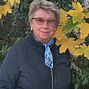 Наталья, 68 лет